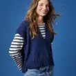 lamana-pullunder-leevke-1 Pullunder Leevke (Lamana) Strickset 18-12