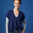 lamana-pullunder-leevke-2 Pullunder Leevke (Lamana) Strickset 18-12