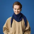 lamana-tuch-felka-1 Tuch Felka (Lamana) Strickset 18-10