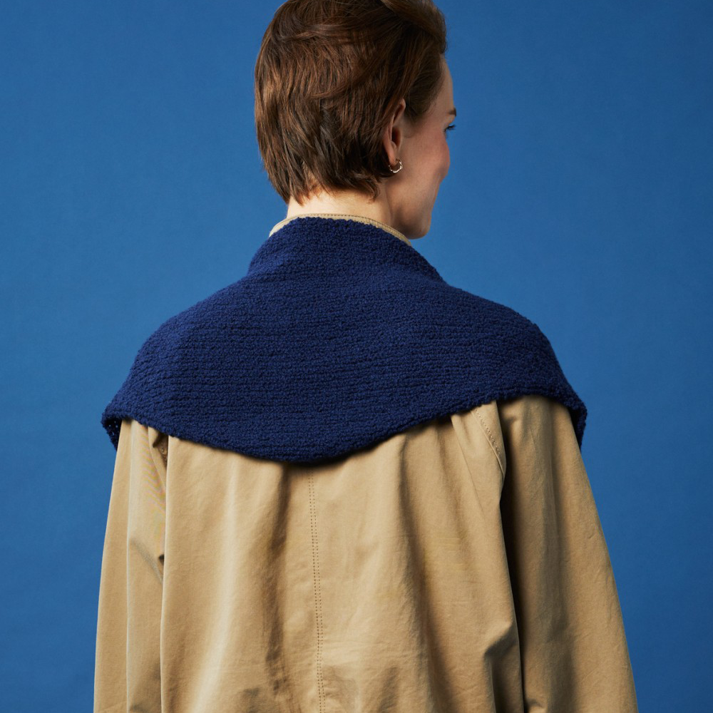 Tuch Felka (Lamana) Strickset 18-10
