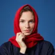 lamana-tuch-lykke-1 Tuch Lykke (Lamana) Strickset 18-15