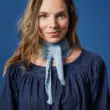 lamana-tuch-marei-1 Tuch Marei (Lamana) Strickset 18-13