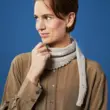 lamana-tuch-marei-2 Tuch Marei (Lamana) Strickset 18-13