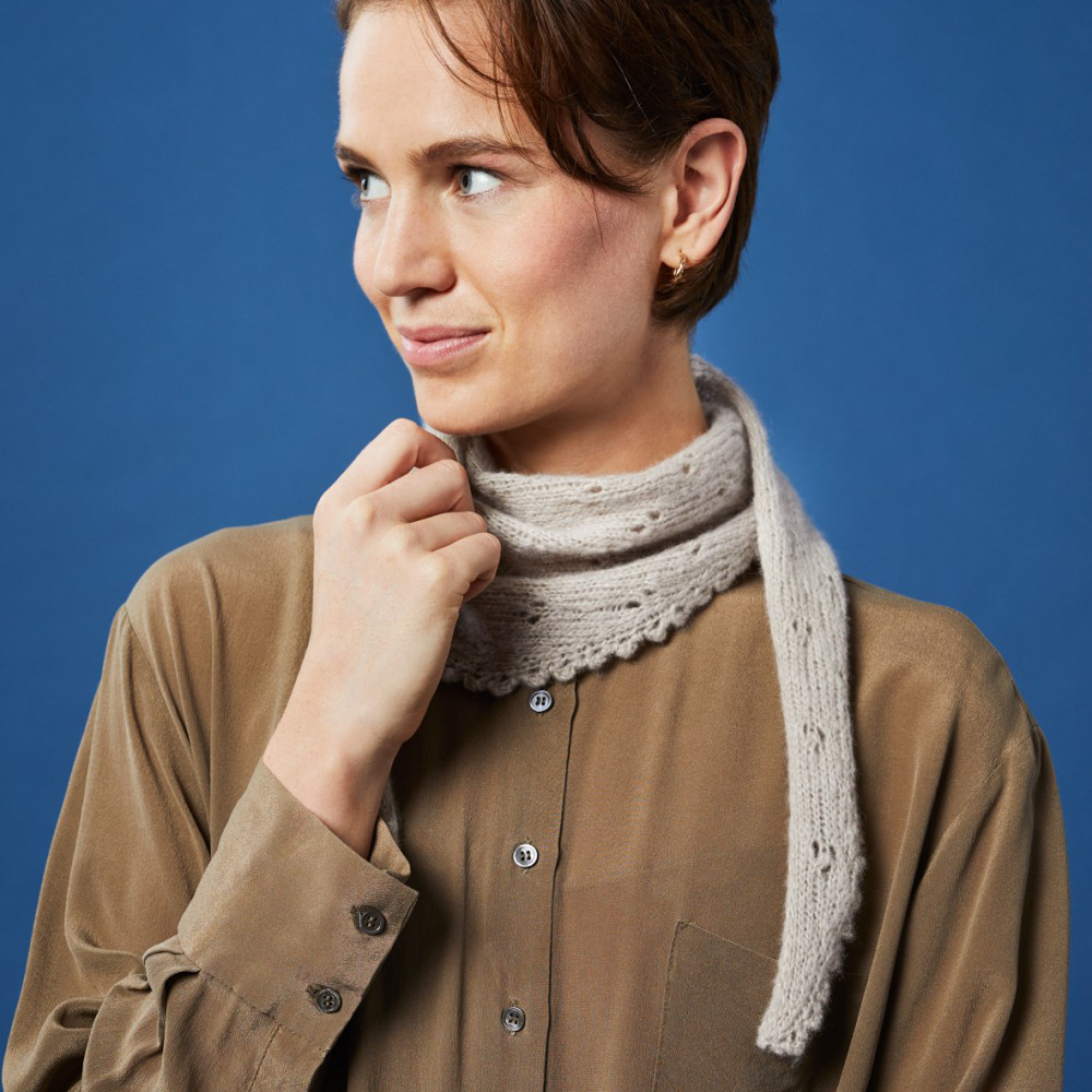 lamana-tuch-marei-2 Tuch Marei (Lamana) Strickset 18-13