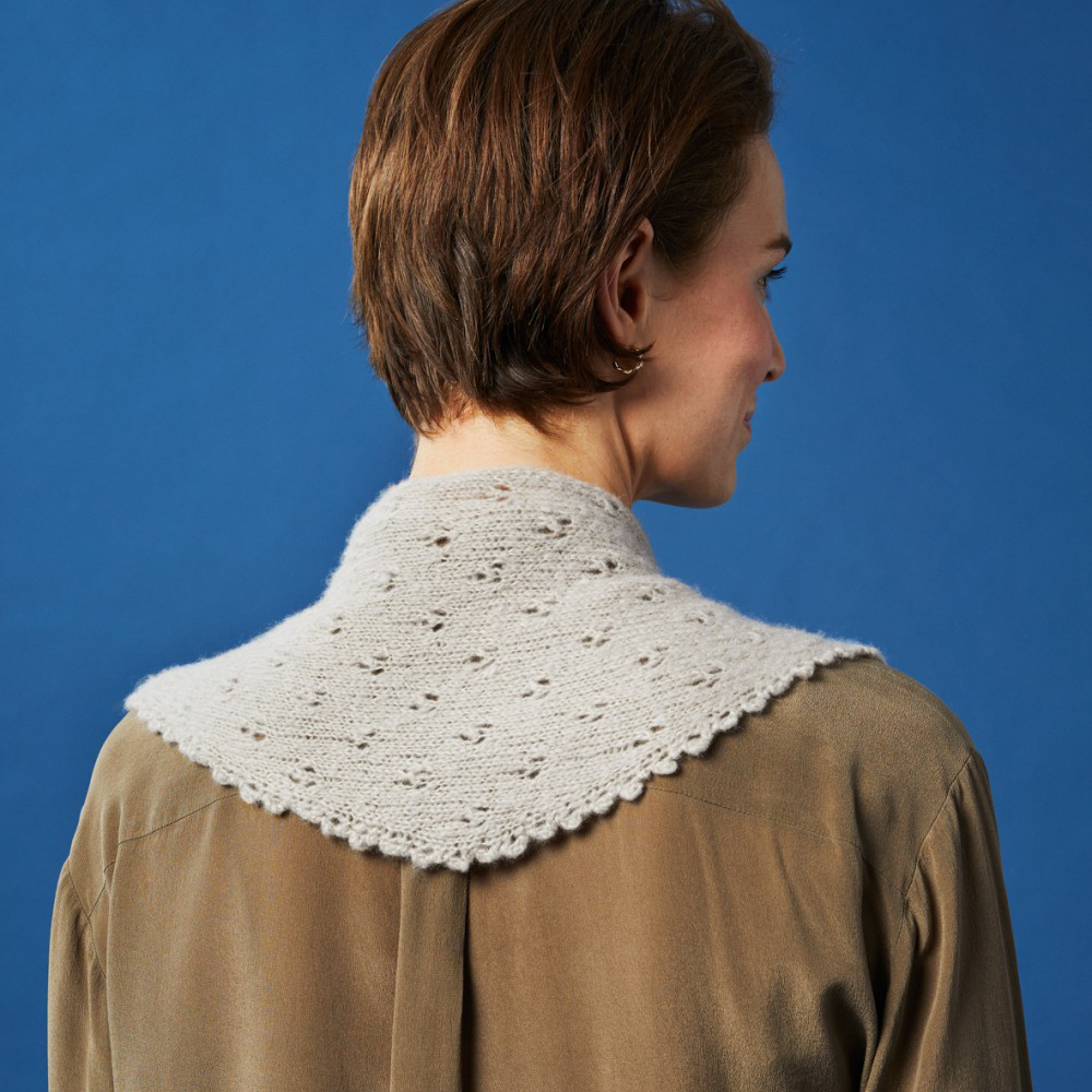 lamana-tuch-marei-3 Tuch Marei (Lamana) Strickset 18-13