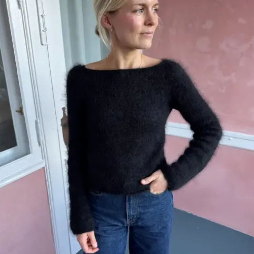 petiteknit-bea-blouse-1