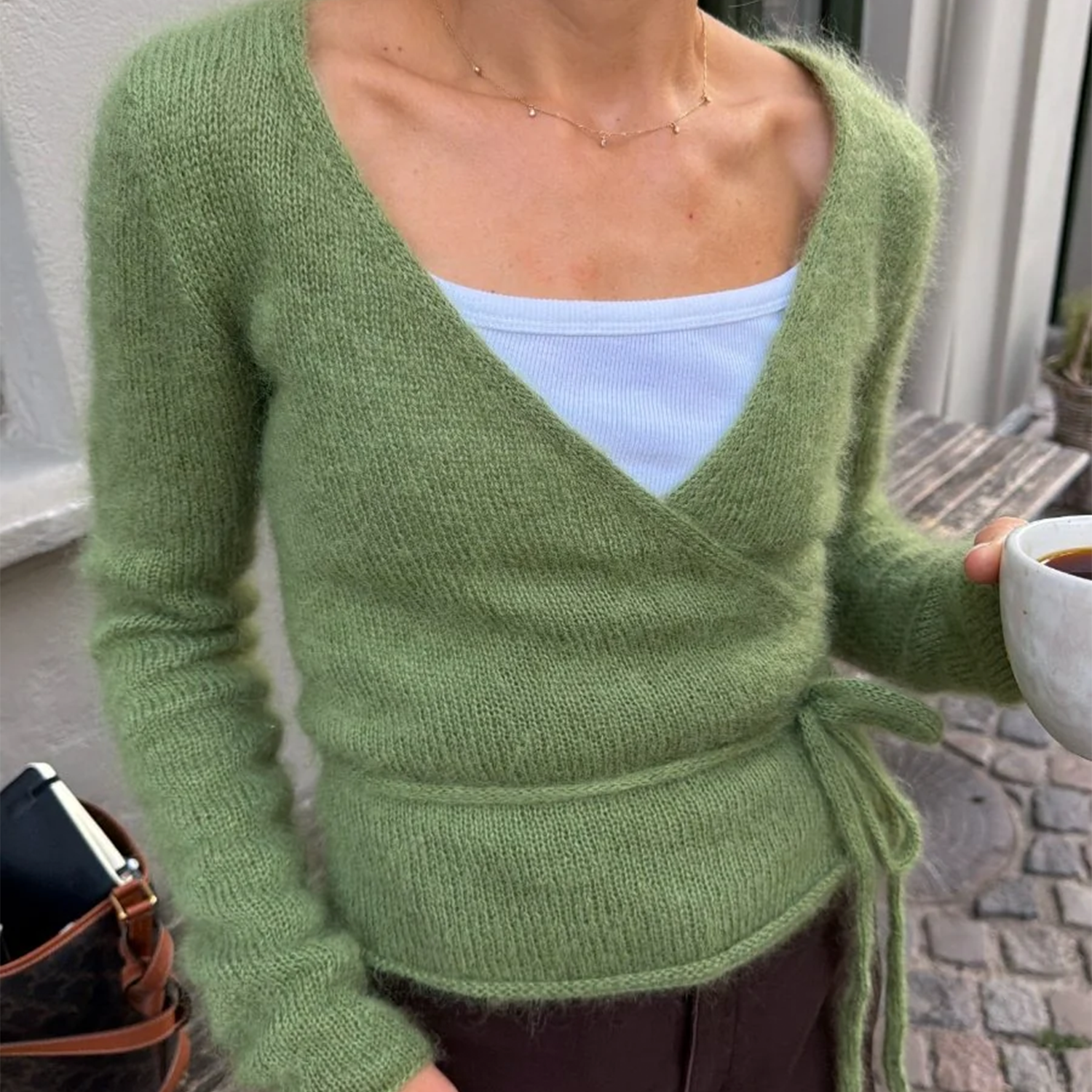 petiteknit-lucy-wrap-2 Lucy Wrap (PetiteKnit) Strickanleitung
