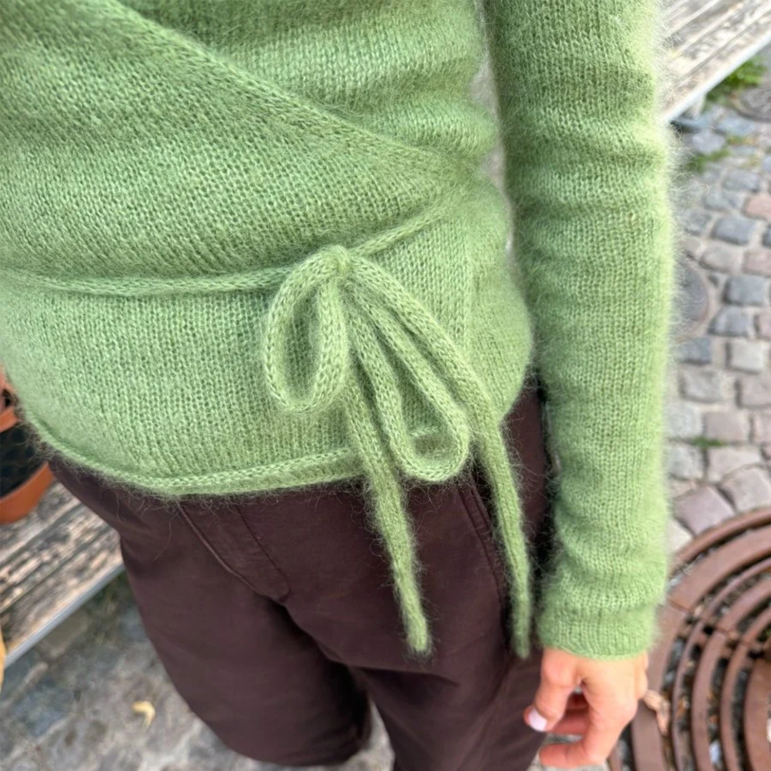 petiteknit-lucy-wrap-3 Lucy Wrap (PetiteKnit) Strickanleitung