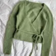 petiteknit-lucy-wrap-4 Lucy Wrap (PetiteKnit) Strickanleitung