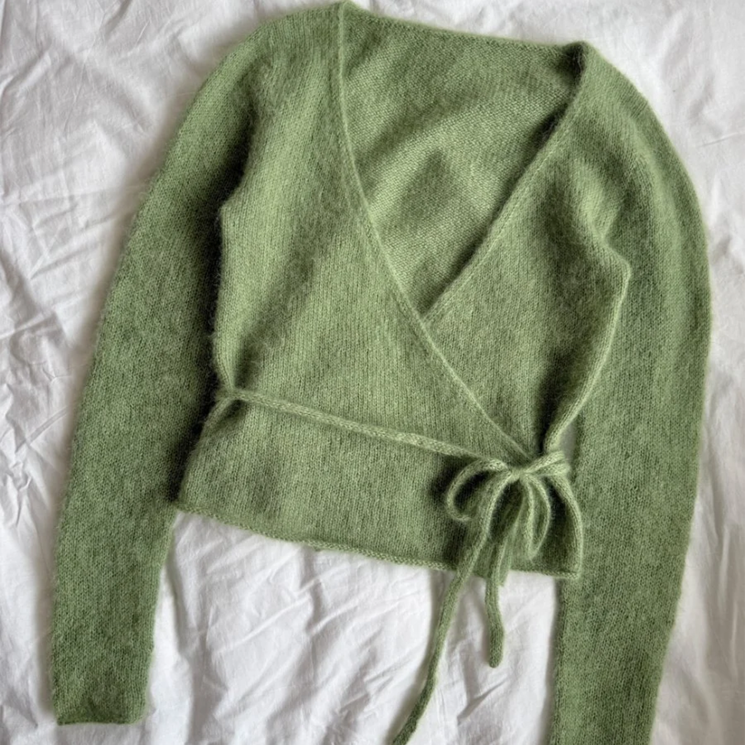 petiteknit-lucy-wrap-4 Lucy Wrap (PetiteKnit) Strickanleitung