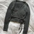 petiteknit-lucy-wrap-8 Lucy Wrap (PetiteKnit) Strickanleitung