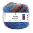 Pro Lana Piuma Alpaka in Farbe 5 Pro Lana Piuma Alpaka in Farbe 5