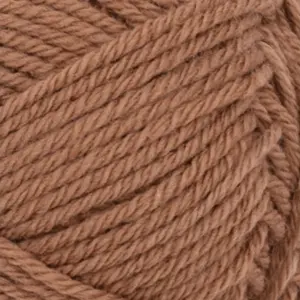 Vega Sweater (PetiteKnit) Strickset