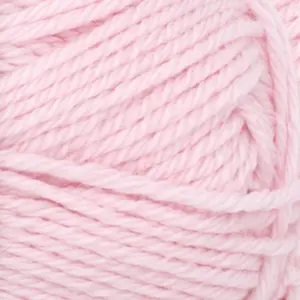 Vega Sweater (PetiteKnit) Strickset