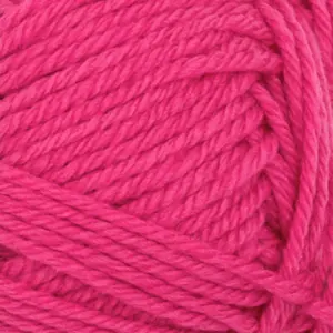 Vega Sweater (PetiteKnit) Strickset
