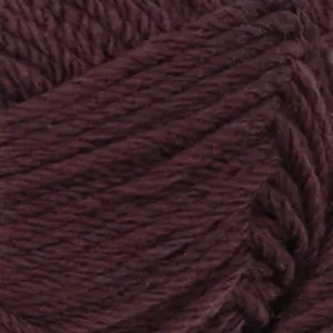 Vega Sweater (PetiteKnit) Strickset