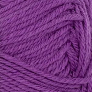 Vega Sweater (PetiteKnit) Strickset