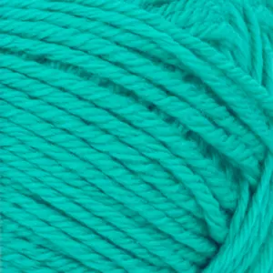 Vega Sweater (PetiteKnit) Strickset