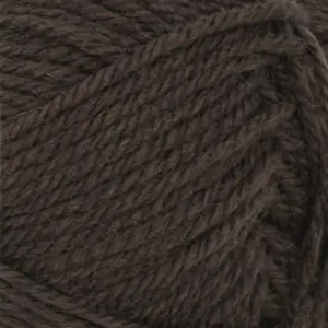 November Weste (PetiteKnit) Strickset