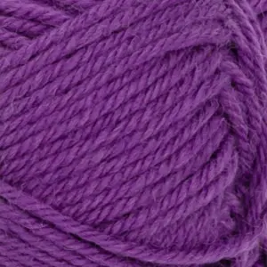 November Weste (PetiteKnit) Strickset