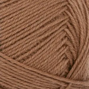 Friday Tee (PetiteKnit) Strickset