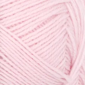 Friday Tee (PetiteKnit) Strickset