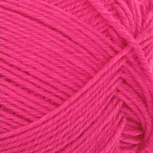 Friday Tee (PetiteKnit) Strickset