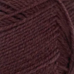 Friday Tee (PetiteKnit) Strickset