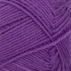 Friday Tee (PetiteKnit) Strickset