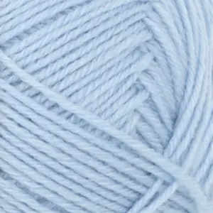 Friday Tee (PetiteKnit) Strickset