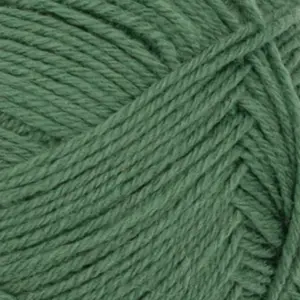 Friday Tee (PetiteKnit) Strickset