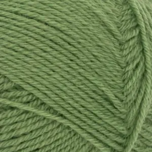 Friday Tee (PetiteKnit) Strickset
