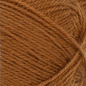 Melange Sweater Man (PetiteKnit) Strickset