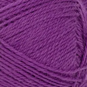 Melange Sweater Man (PetiteKnit) Strickset