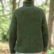 sandnes-tarjei-sweater-2 Tarjei Sweater (Sandnes Garn) Strickanleitung