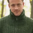 sandnes-tarjei-sweater-3 Tarjei Sweater (Sandnes Garn) Strickanleitung