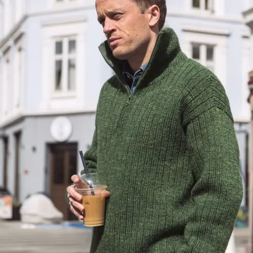sandnes-tarjei-sweater-7