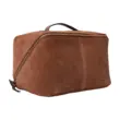 redesigned-suede-10-walnut-2 PROJECT 10 Suede (RE:DESIGNED)