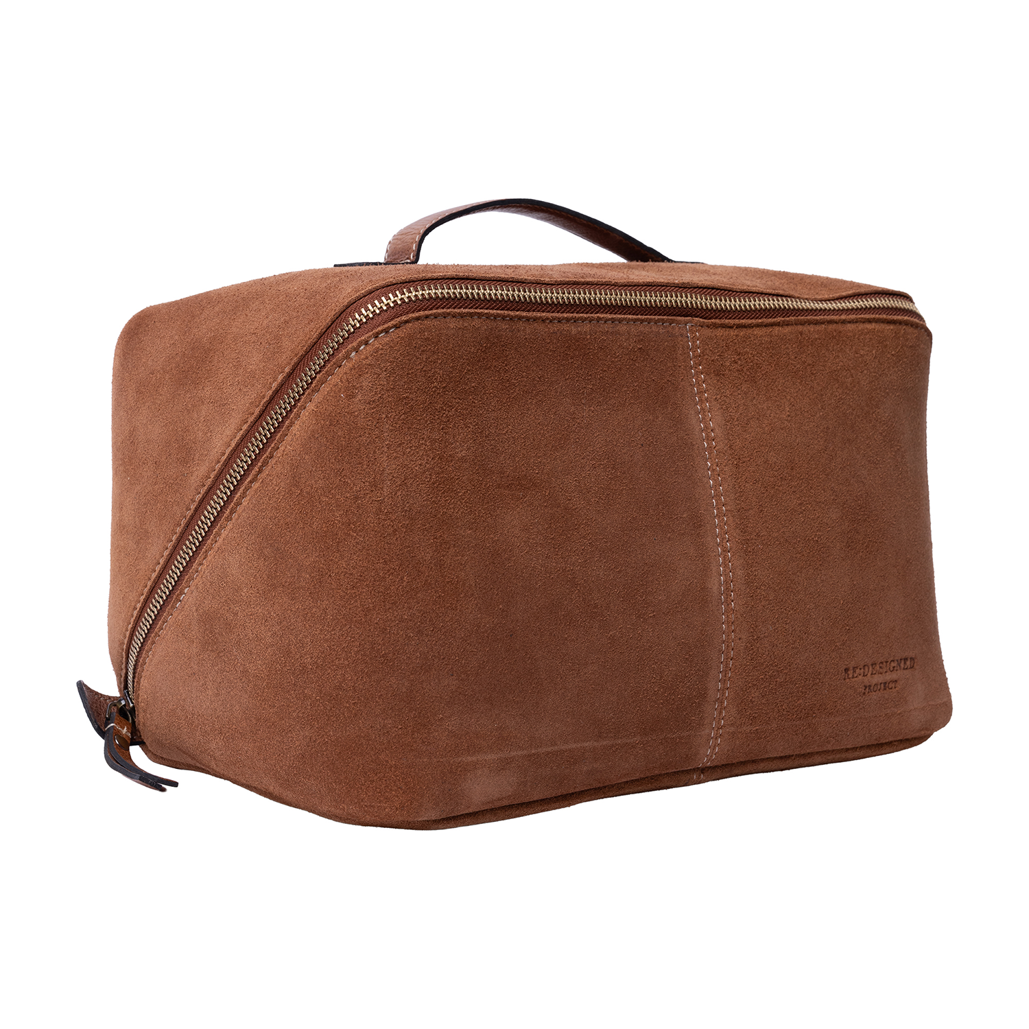 redesigned-suede-10-walnut-2 PROJECT 10 Suede (RE:DESIGNED)