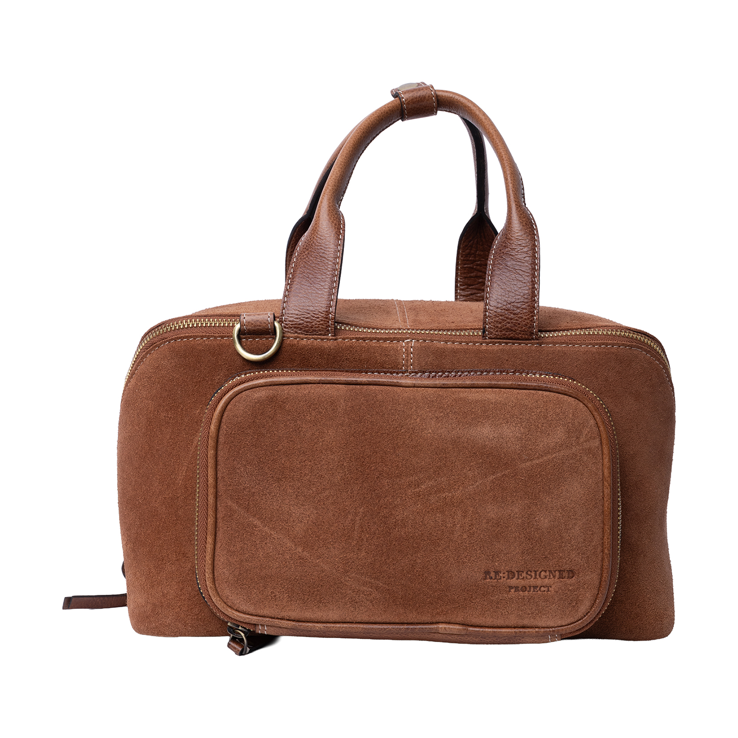 redesigned-suede-39-walnut-1 PROJECT 39 Suede (RE:DESIGNED)