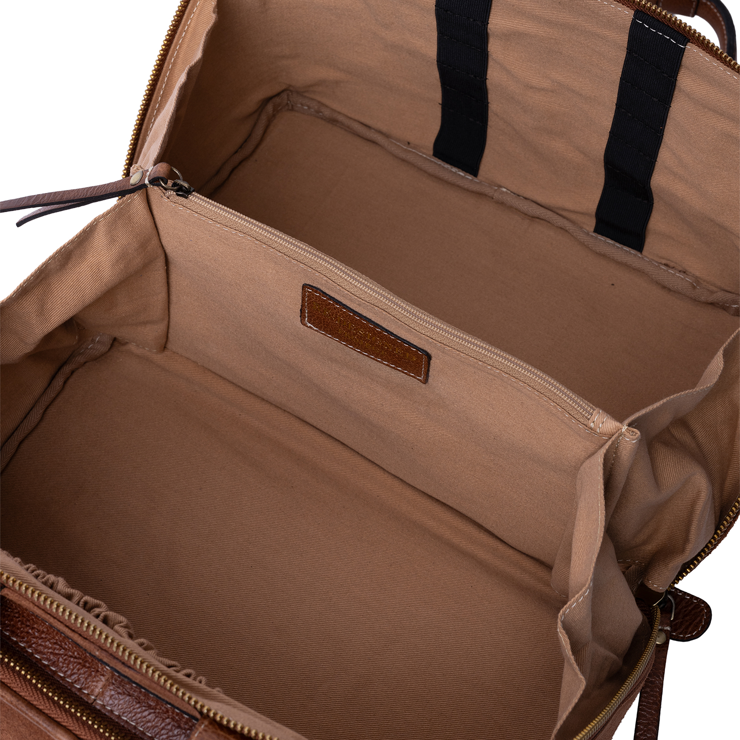 redesigned-suede-39-walnut-4 PROJECT 39 Suede (RE:DESIGNED)