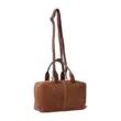 redesigned-suede-39-walnut-6 PROJECT 39 Suede (RE:DESIGNED)