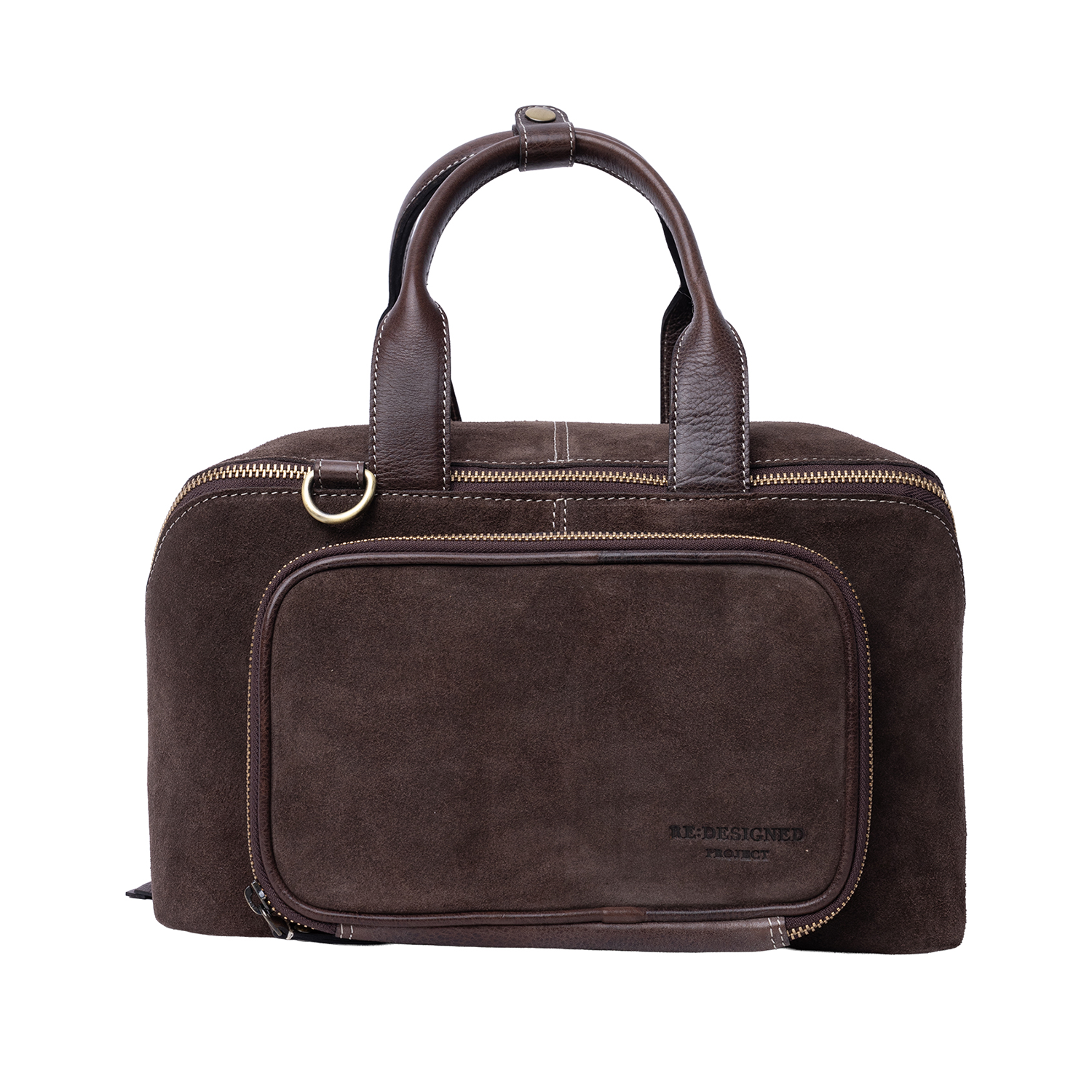 redesigned-suede-39-woodsmoke-1 PROJECT 39 Suede (RE:DESIGNED)