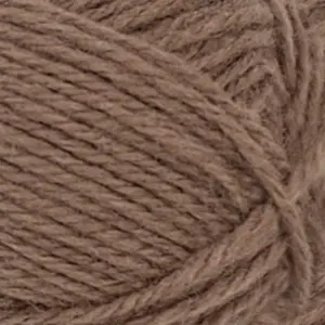 Loom Sweater (Sandnes Garn) 2602-8 Strickset