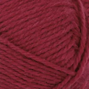 Loom Sweater (Sandnes Garn) 2602-8 Strickset