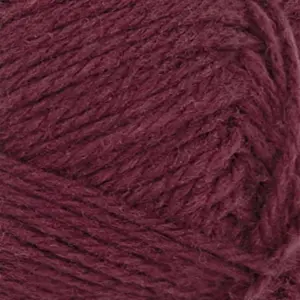 Loom Sweater (Sandnes Garn) 2602-8 Strickset