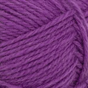 Loom Sweater (Sandnes Garn) 2602-8 Strickset