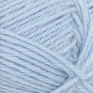 Loom Sweater (Sandnes Garn) 2602-8 Strickset