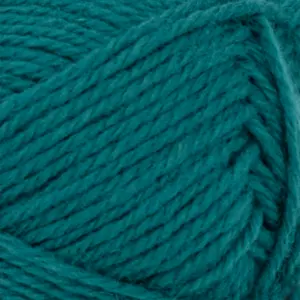 Loom Sweater (Sandnes Garn) 2602-8 Strickset
