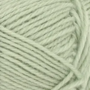 Loom Sweater (Sandnes Garn) 2602-8 Strickset